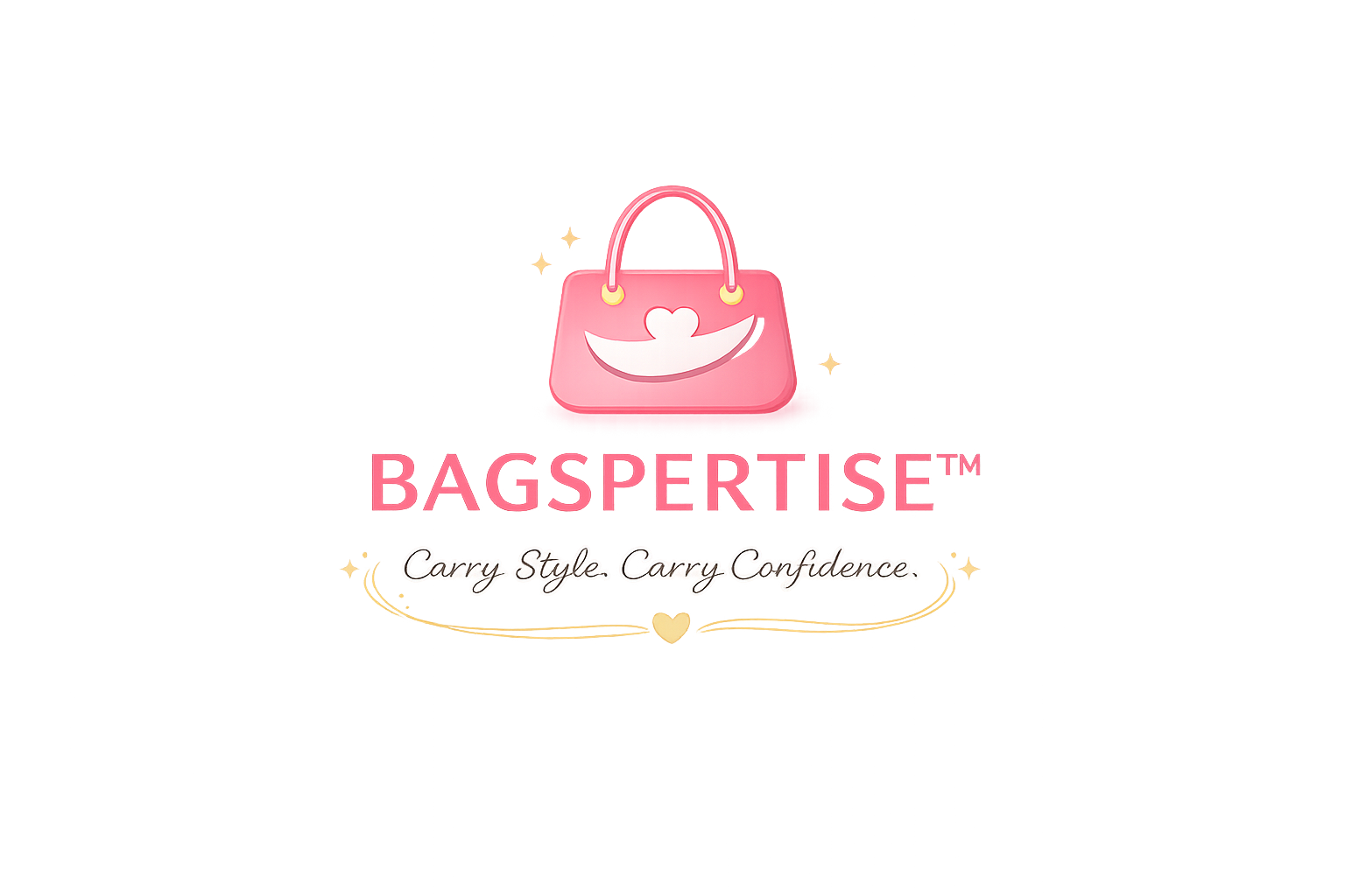 BAGSPERTISE