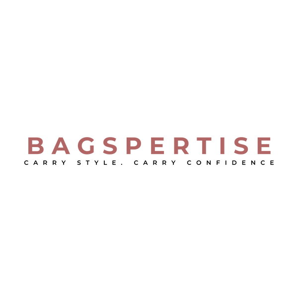 BAGSPERTISE