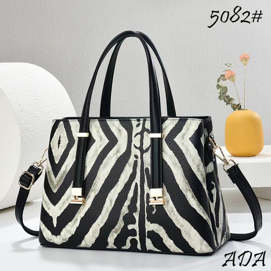 BAGSPERTISE™ | Voguish Sling Bag for Women