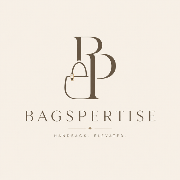 BAGSPERTISE